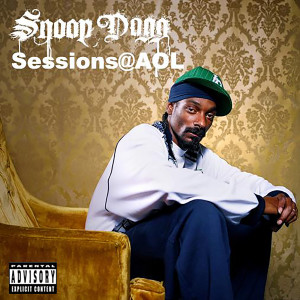 收聽Snoop Dogg的Gin & Juice (AOL Sessions|Explicit)歌詞歌曲