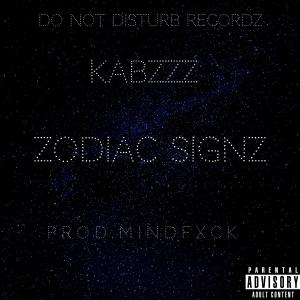 收聽Bazzi vs.的Zodiac Signz歌詞歌曲