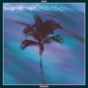 收聽Vague的Space Addict歌詞歌曲