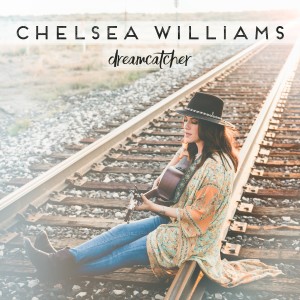 ดาวน์โหลดและฟังเพลง Dreamcatcher (Road to Marfa Mix) พร้อมเนื้อเพลงจาก Chelsea Williams