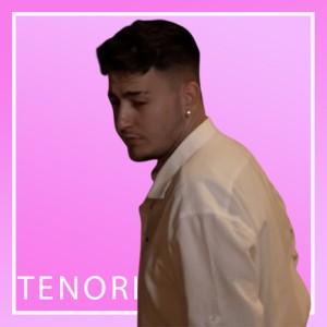 Dengarkan lagu ME PRANVERA VJEN AROMA nyanyian Tenori dengan lirik