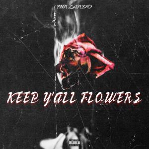 收聽FBN Lando的Prove It (feat. Crash Bandy) (Explicit)歌詞歌曲