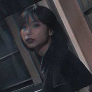 Naili的專輯Pop The Pills (Explicit)