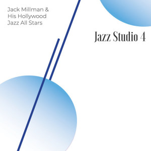 ดาวน์โหลดและฟังเพลง Tom and Jerry พร้อมเนื้อเพลงจาก Jack Millman