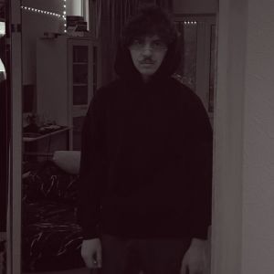 Dengarkan Помыслы (Explicit) lagu dari Kyota dengan lirik