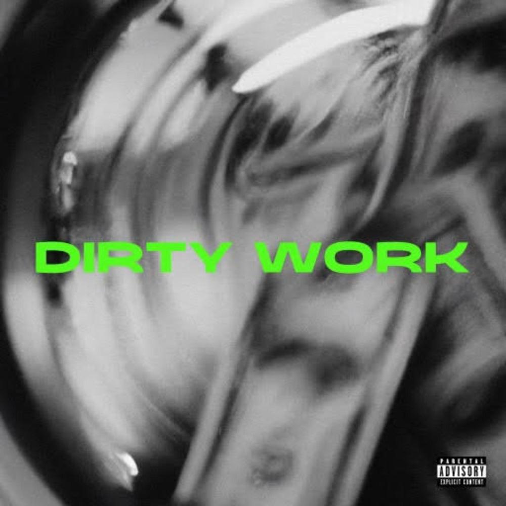Dirty Work (feat. Kato On The Track, Zo-G & Mike Brunch) (Explicit)