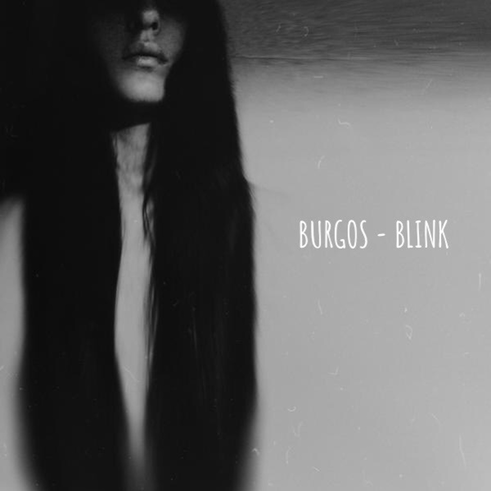 Blink (Explicit)