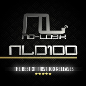 Dengarkan lagu Ugly Dog (Original Mix) nyanyian Ketto dengan lirik