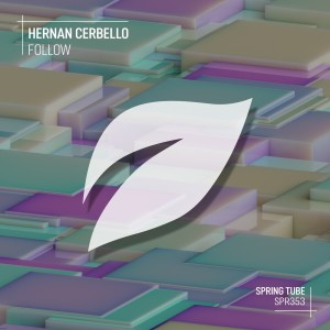 Album Follow oleh Hernan Cerbello