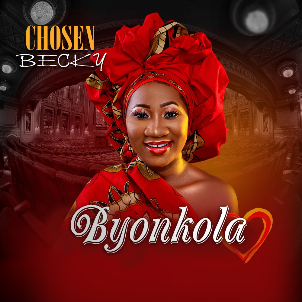 Byonkola
