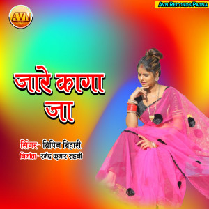 Listen to Jare Kaga Ja song with lyrics from Vipin Bihari