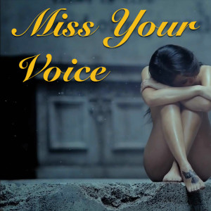 Listen to Love Letters song with lyrics from Ketty Lester