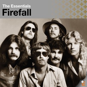 ดาวน์โหลดและฟังเพลง So Long (LP版) พร้อมเนื้อเพลงจาก Firefall