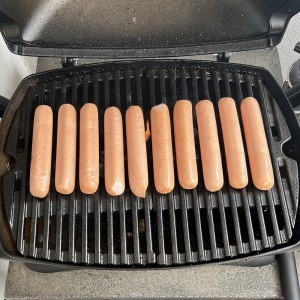 Dengarkan lagu Banjos (1) nyanyian Forsh dengan lirik