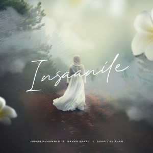 Album Insaanile from Jubair Muhammed