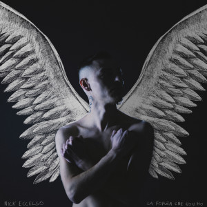 Listen to LA FORZA CHE NON HO (Explicit) song with lyrics from Nick Eccelso
