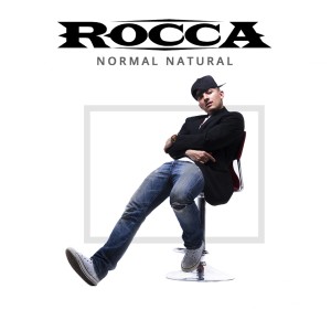 Normal Natural (Explicit)