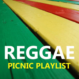 Listen to Go Tell It One The Mountain song with lyrics from Bob Marley
