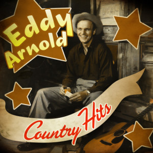 ดาวน์โหลดและฟังเพลง There's Been a Change in Me พร้อมเนื้อเพลงจาก Eddy Arnold
