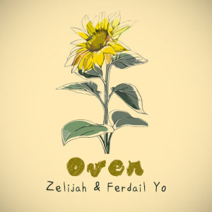 ดาวน์โหลดและฟังเพลง Over พร้อมเนื้อเพลงจาก Zelijah