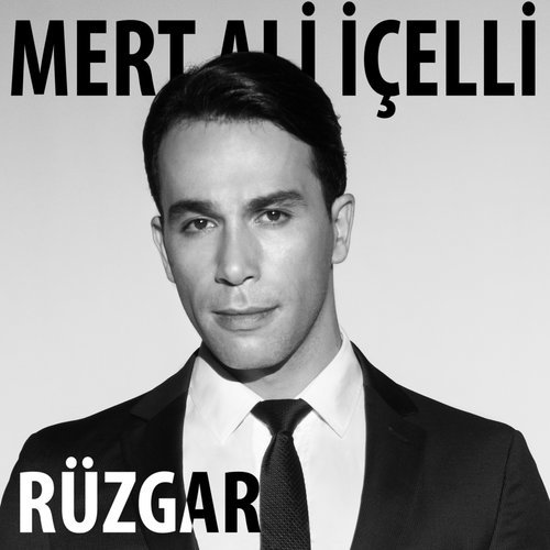 Rüzgar