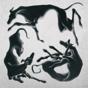 อัลบัม CHAPTER III (Explicit) ศิลปิน 호미들