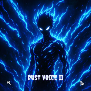 1B的專輯Dust Voice II