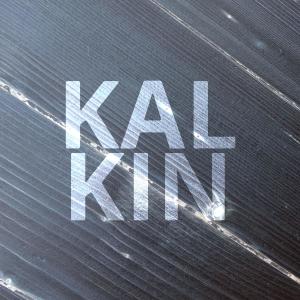 Kal的专辑Kin