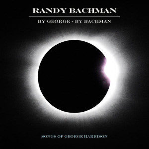 ดาวน์โหลดและฟังเพลง Here Comes The Sun พร้อมเนื้อเพลงจาก Randy Bachman