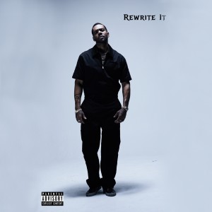 ดาวน์โหลดและฟังเพลง Rewrite It (Explicit) พร้อมเนื้อเพลงจาก Mario