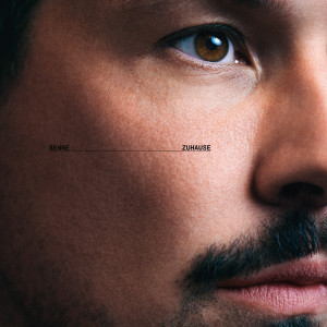 Listen to 600km song with lyrics from Benne