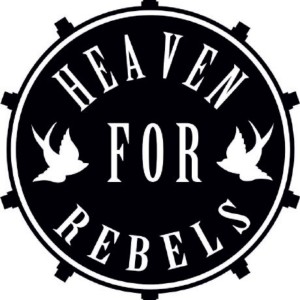 收聽Heaven For Rebels的Tribute to Punkuan Ibu歌詞歌曲