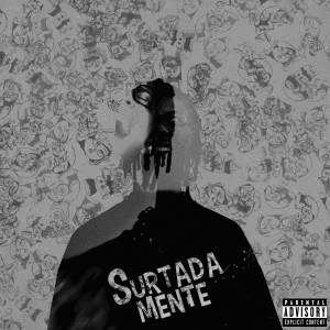 收聽Stef的Surtadamente (Explicit)歌詞歌曲