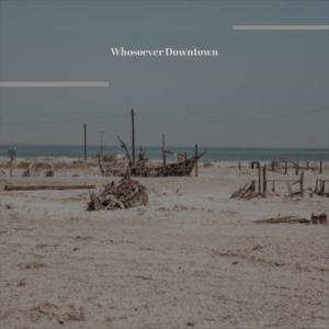 Dengarkan lagu Deprive Whose nyanyian Shann Ecem dengan lirik