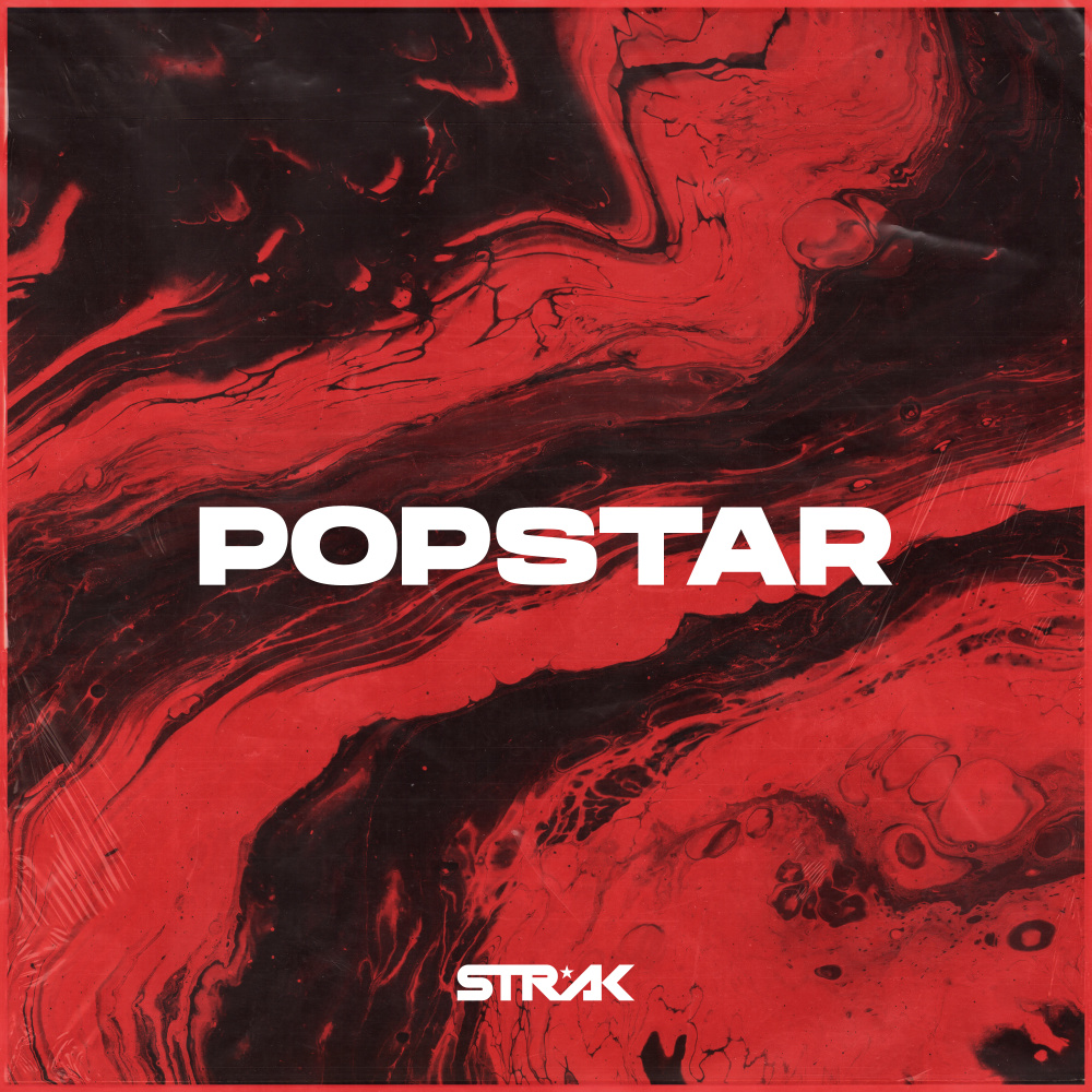 Popstar (Remix)