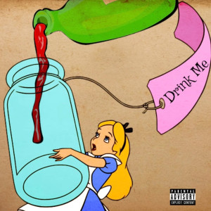 Listen to Can’t Put It Down (Explicit) song with lyrics from YL Donny
