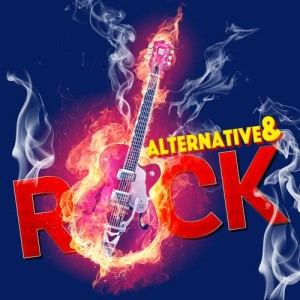 ดาวน์โหลดและฟังเพลง Sharp Dressed Man พร้อมเนื้อเพลงจาก Alternative & Rock