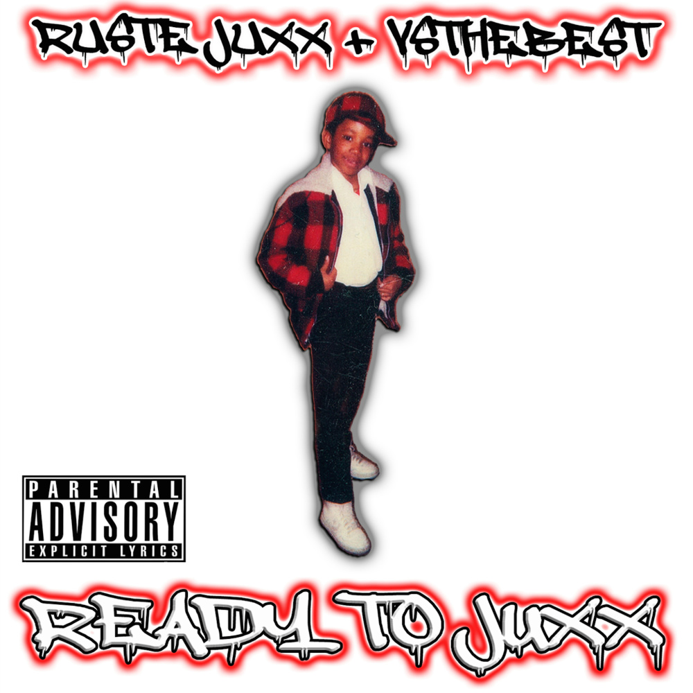 Your Song (Explicit)