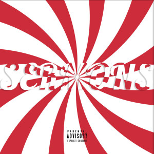 ดาวน์โหลดและฟังเพลง Bad Mother (Explicit) พร้อมเนื้อเพลงจาก You Gene Write