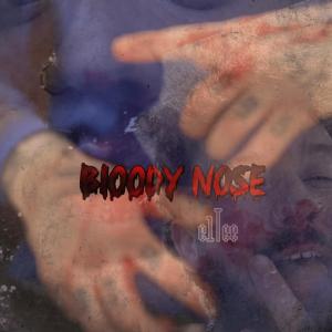 Eltee的专辑Bloody Nose (Explicit)