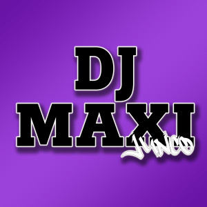 อัลบัม Djmaxijunco ศิลปิน DJ MAXI JUNCO