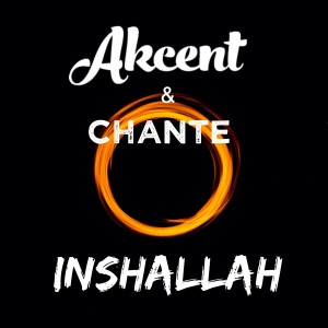 Dengarkan Inshallah lagu dari Akcent dengan lirik