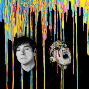 ดาวน์โหลดและฟังเพลง The Existential Threat พร้อมเนื้อเพลงจาก Sparks