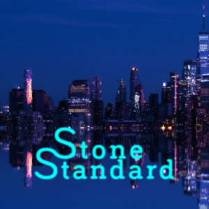 ดาวน์โหลดและฟังเพลง Free พร้อมเนื้อเพลงจาก Stone Standard