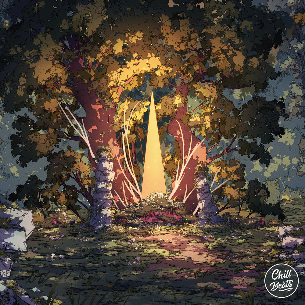 Blind Forest