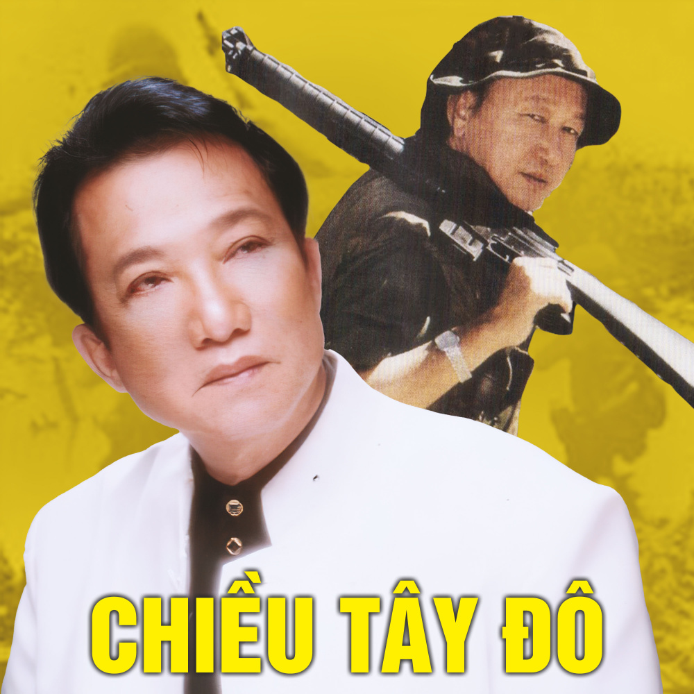 Ai Nhớ Chăng Ai