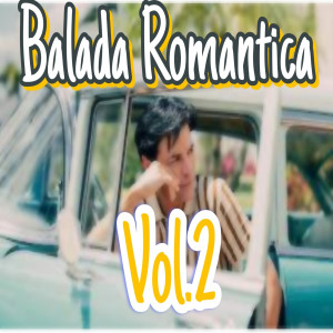 ดาวน์โหลดและฟังเพลง Yo Te Amo (En Vivo) พร้อมเนื้อเพลงจาก Intocable music