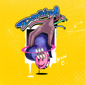 收聽Ken C的Dañina (Explicit)歌詞歌曲