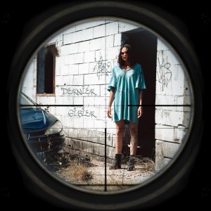 ดาวน์โหลดและฟังเพลง Dernier Gibier (Explicit) พร้อมเนื้อเพลงจาก Valmont