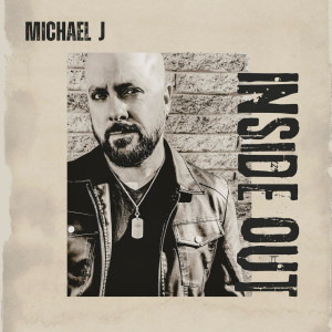 Listen to Inside Out song with lyrics from Michael J.